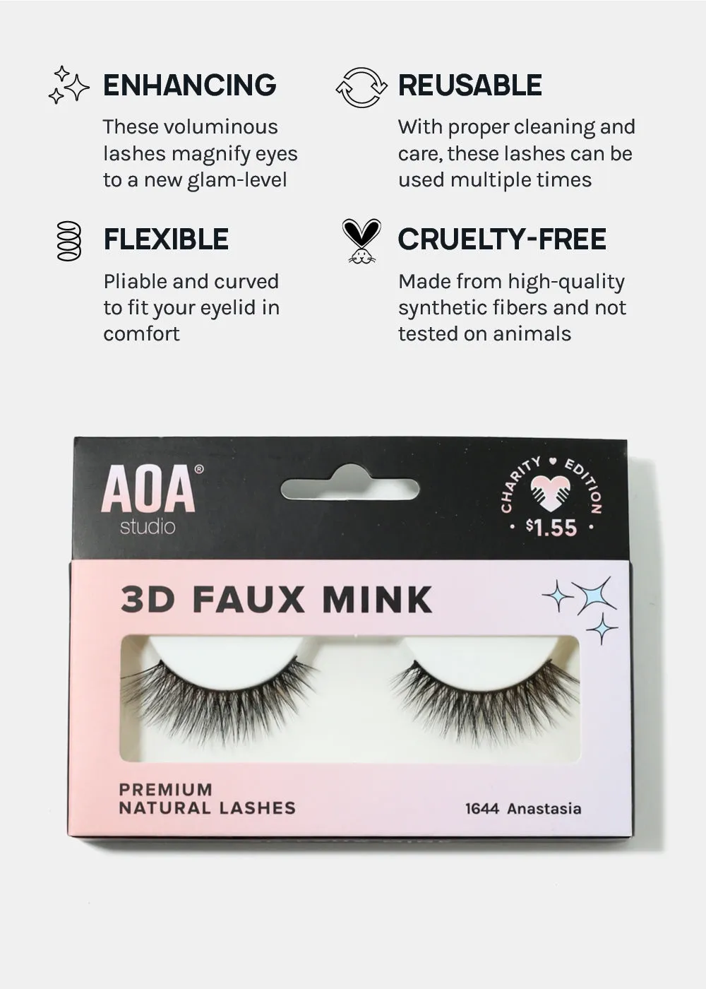 best k beauty makeup,beauty makeup cake