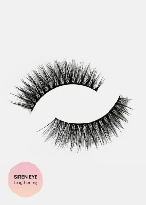 A : Super Lash Glue,best k beauty makeup,beauty makeup cake