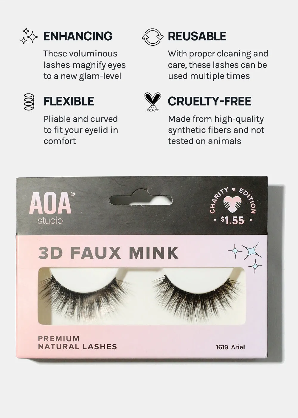 best k beauty makeup,beauty makeup cake
