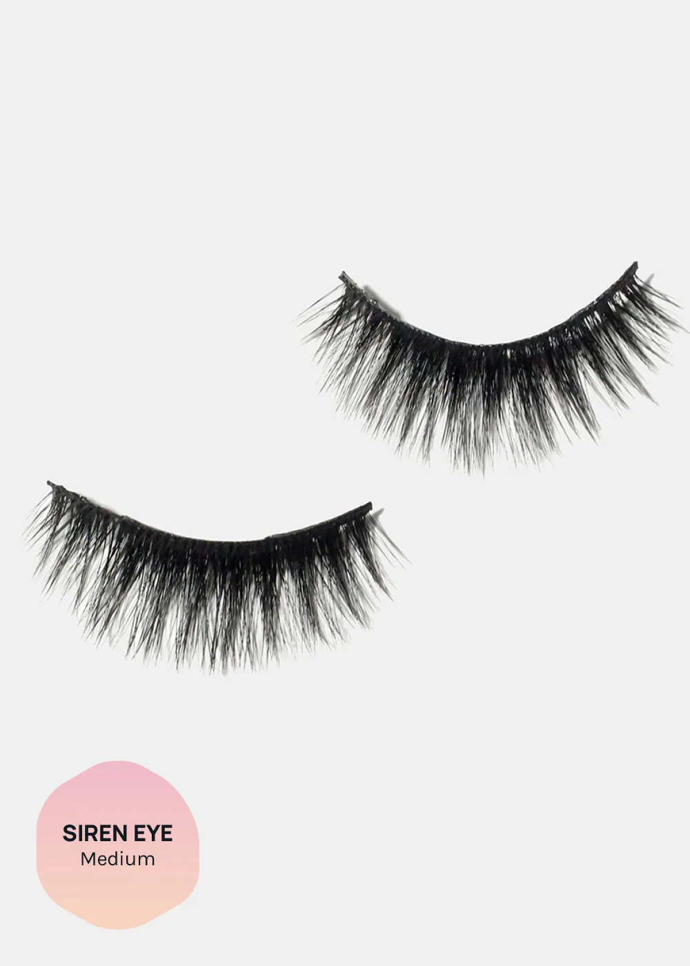 A : Super Lash Glue,best k beauty makeup,beauty makeup cake