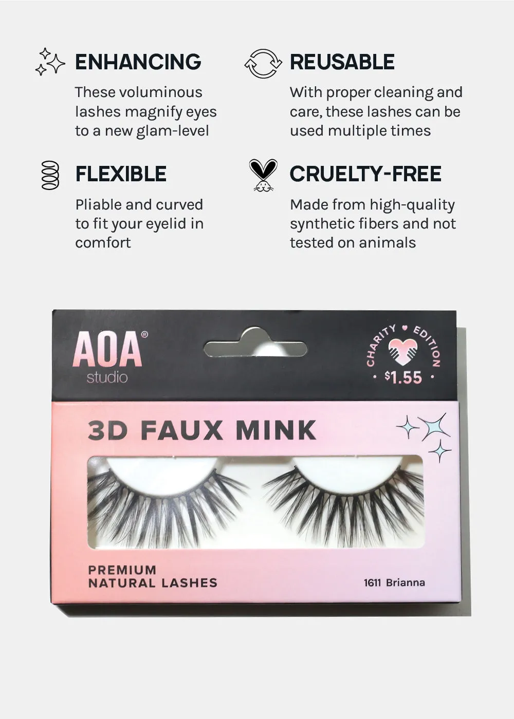 best k beauty makeup,beauty makeup cake