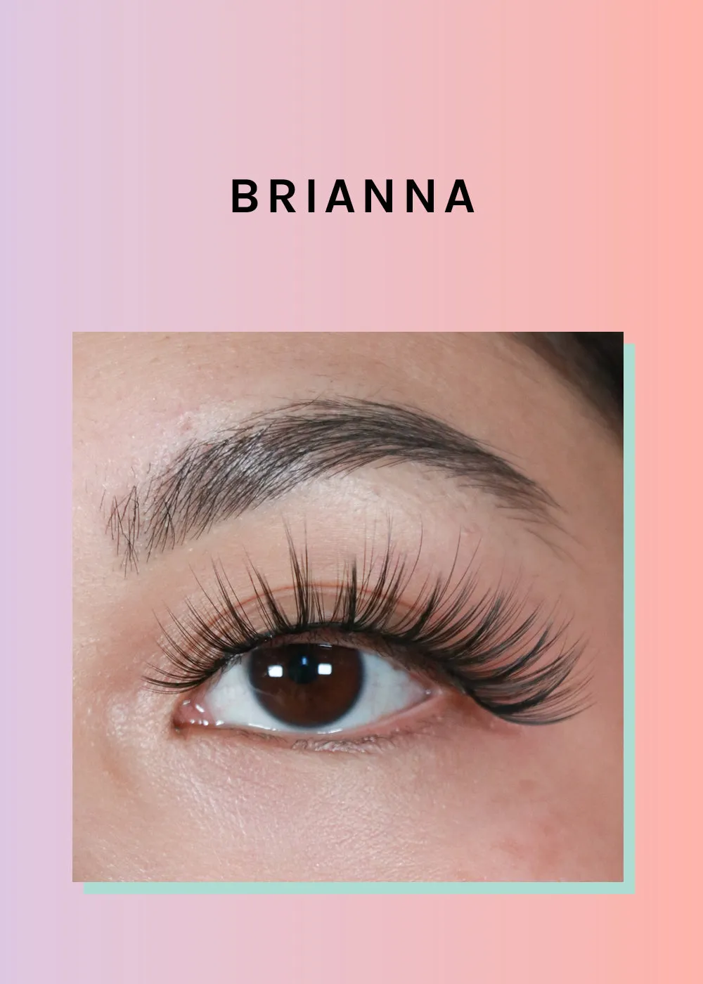 best k beauty makeup,beauty makeup cake