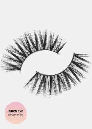 A : Super Lash Glue,best k beauty makeup,beauty makeup cake