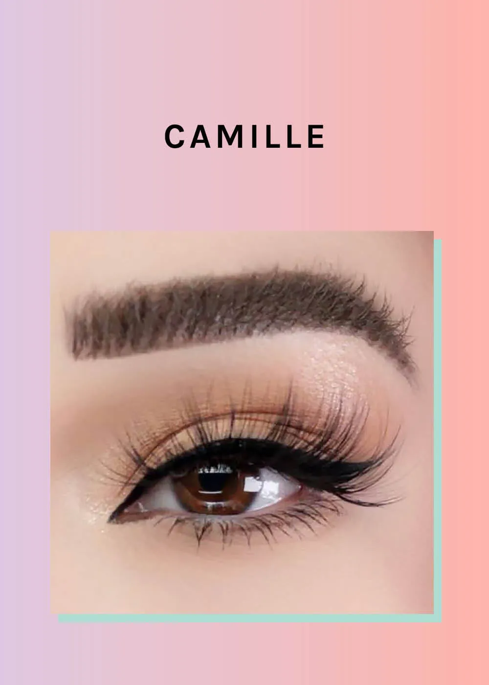 best k beauty makeup,beauty makeup cake