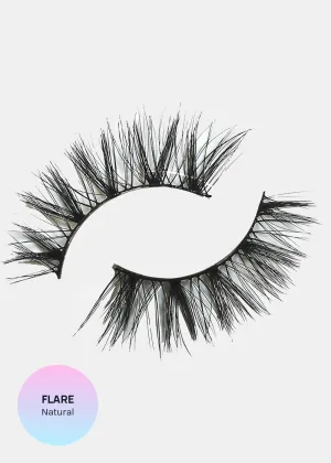 A : Super Lash Glue,best k beauty makeup,beauty makeup cake
