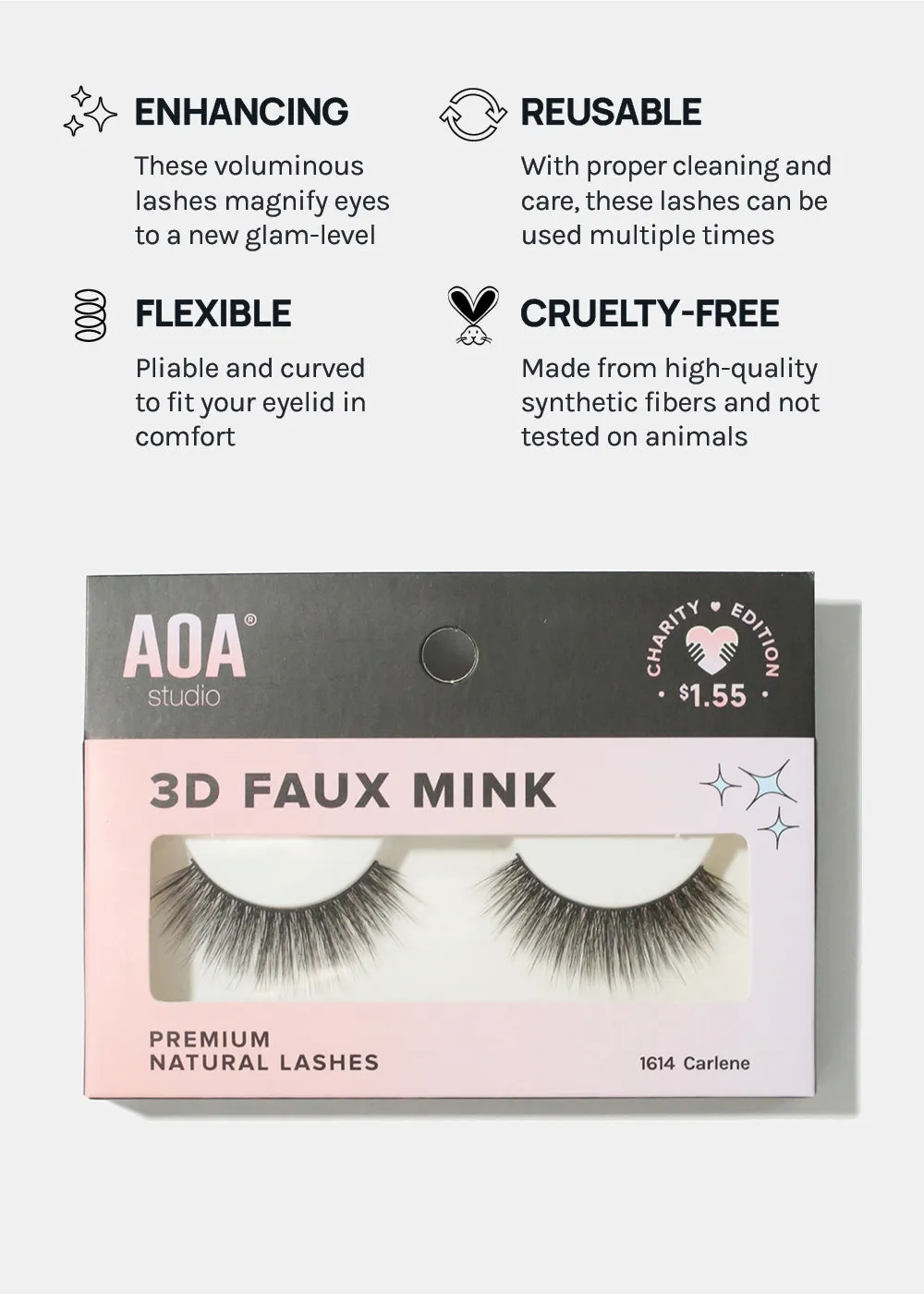 best k beauty makeup,beauty makeup cake