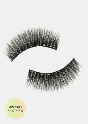 A : Super Lash Glue,best k beauty makeup,beauty makeup cake