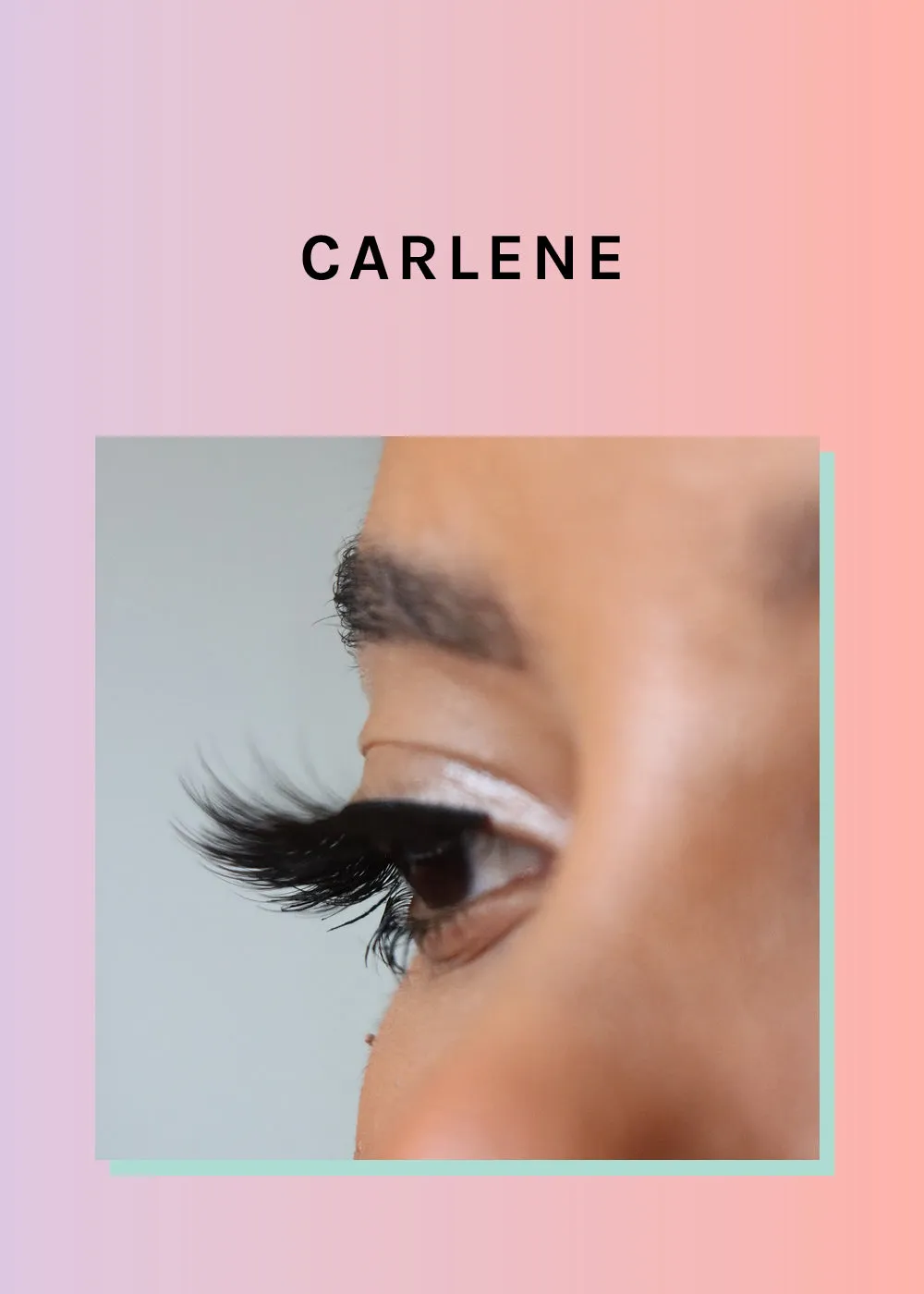 best k beauty makeup,beauty makeup cake