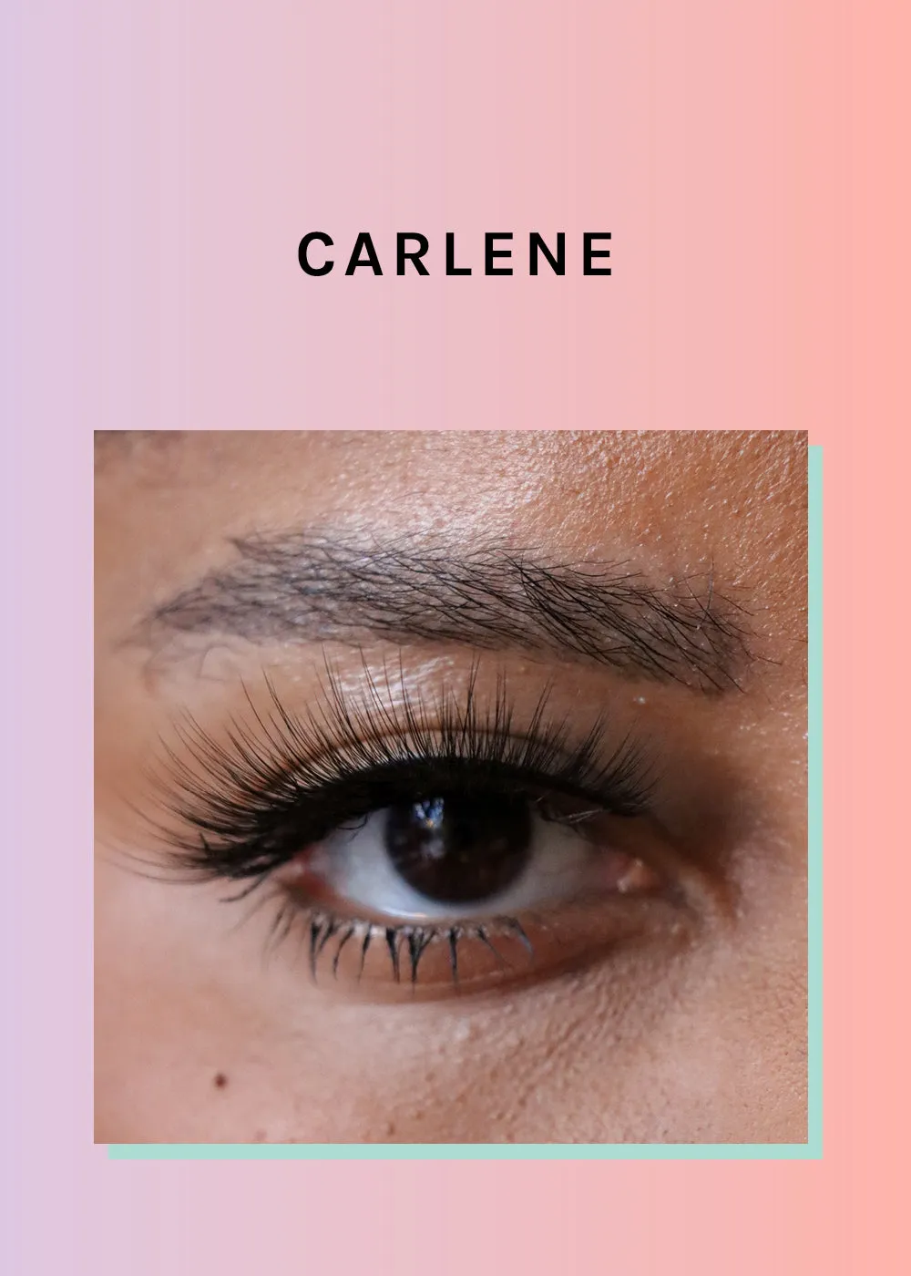 best k beauty makeup,beauty makeup cake