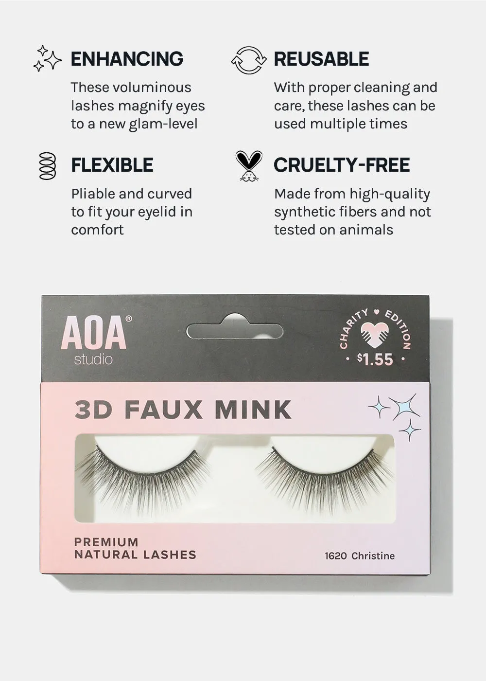 best k beauty makeup,beauty makeup cake