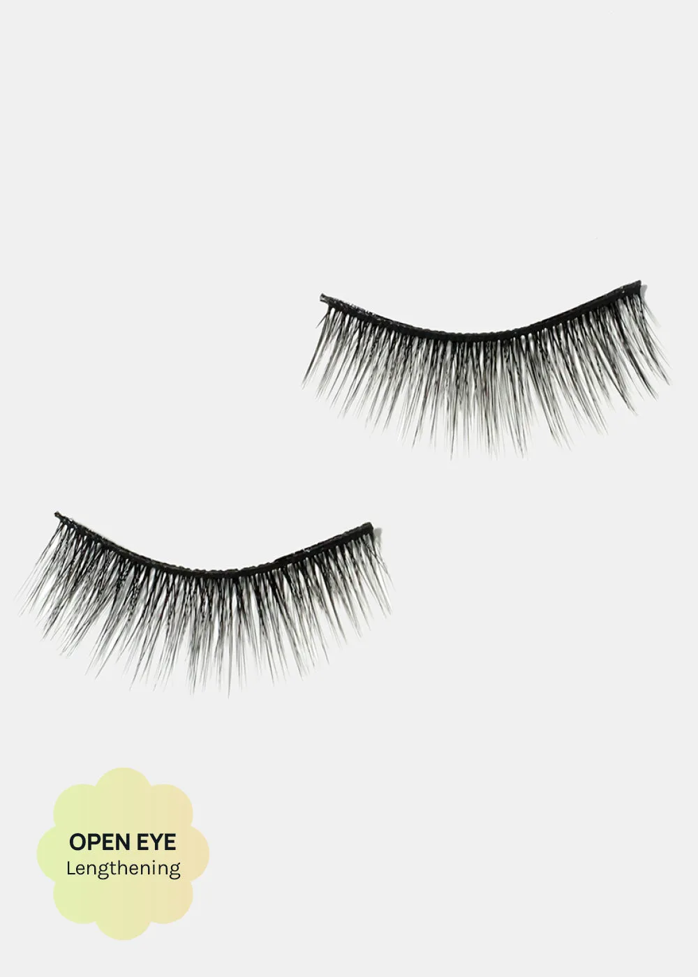 A : Super Lash Glue,best k beauty makeup,beauty makeup cake