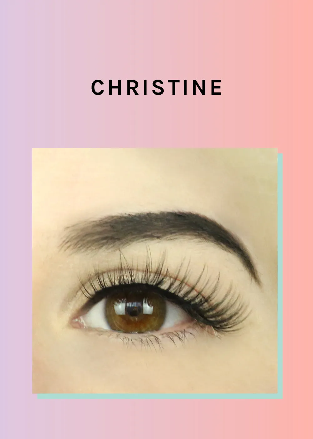 best k beauty makeup,beauty makeup cake