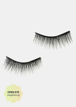 A : Super Lash Glue,best k beauty makeup,beauty makeup cake