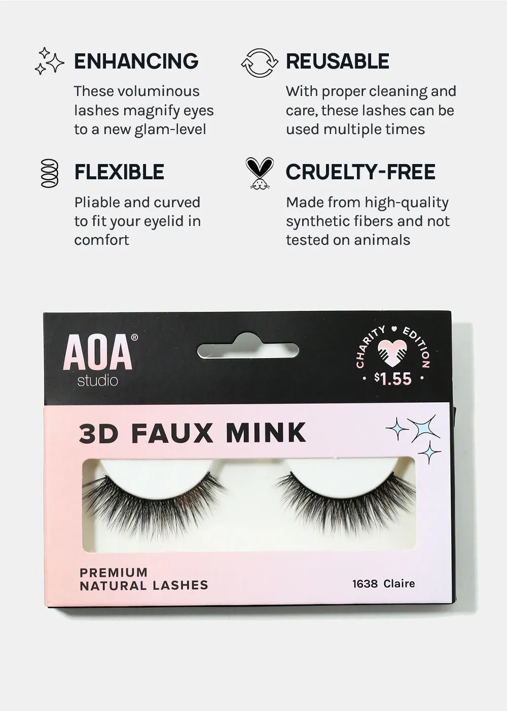 best k beauty makeup,beauty makeup cake