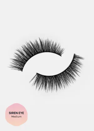 A : Super Lash Glue,best k beauty makeup,beauty makeup cake
