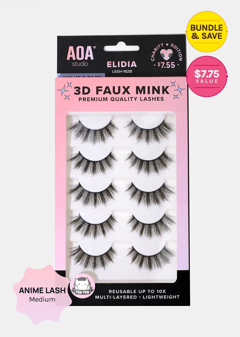 A : Super Lash Glue,best k beauty makeup,beauty makeup cake