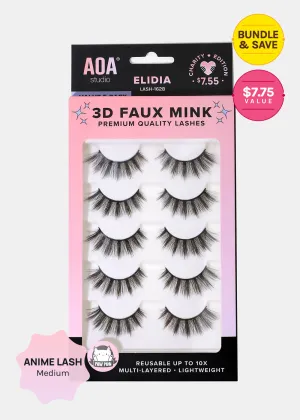 A : Super Lash Glue,best k beauty makeup,beauty makeup cake