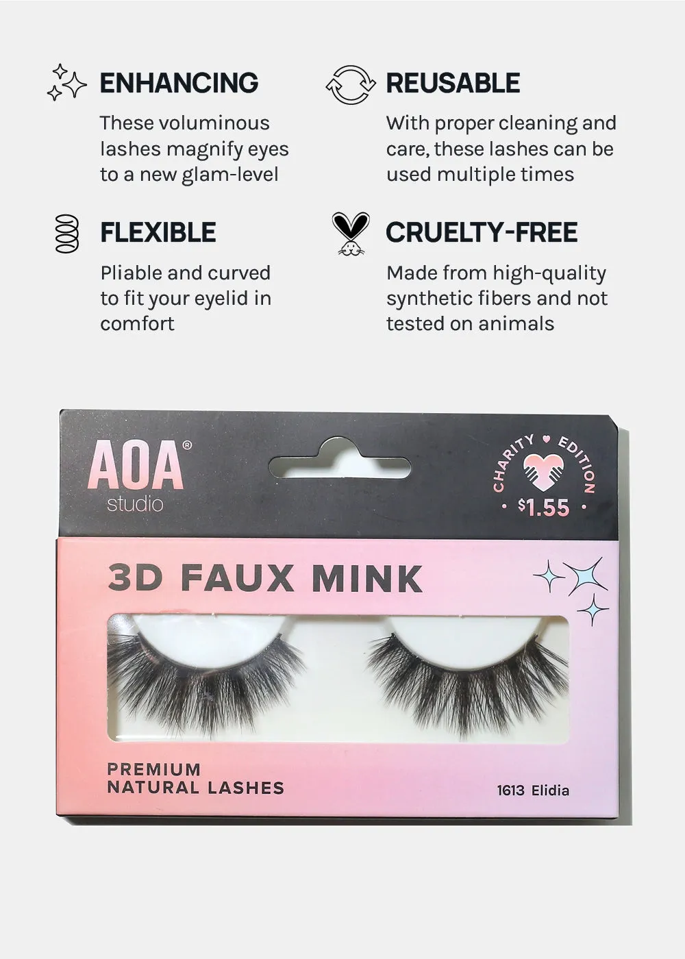 best k beauty makeup,beauty makeup cake