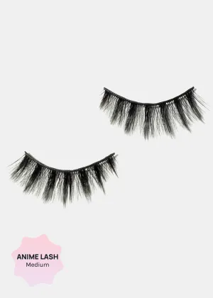 A : Super Lash Glue,best k beauty makeup,beauty makeup cake