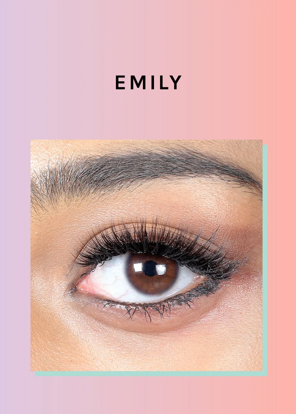 best k beauty makeup,beauty makeup cake