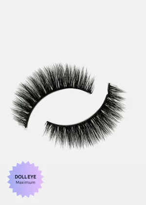 A : Super Lash Glue,best k beauty makeup,beauty makeup cake