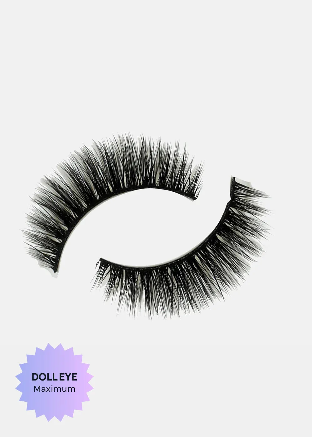 A : Super Lash Glue,best k beauty makeup,beauty makeup cake