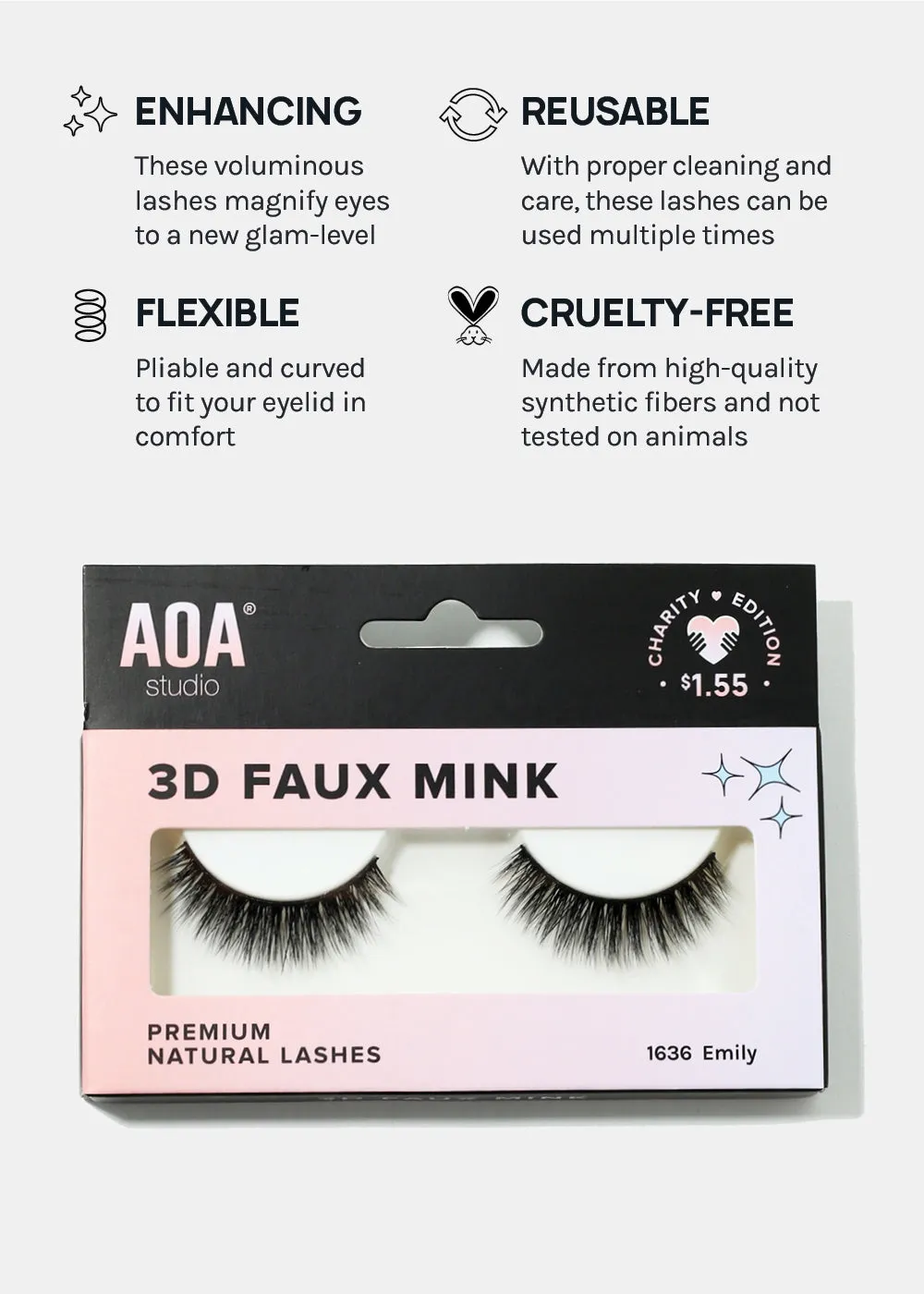 best k beauty makeup,beauty makeup cake