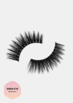 A : Super Lash Glue,best k beauty makeup,beauty makeup cake