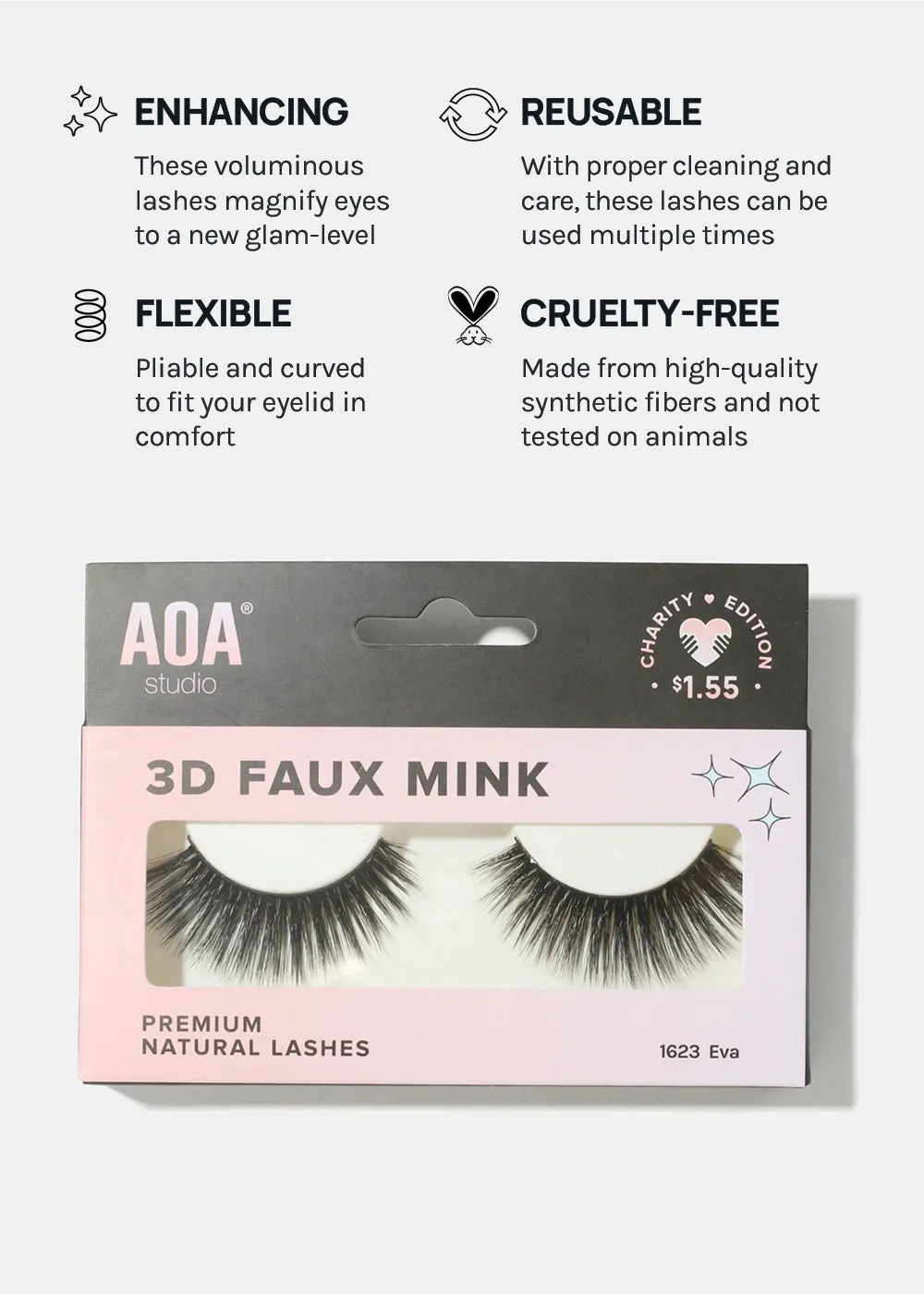 best k beauty makeup,beauty makeup cake