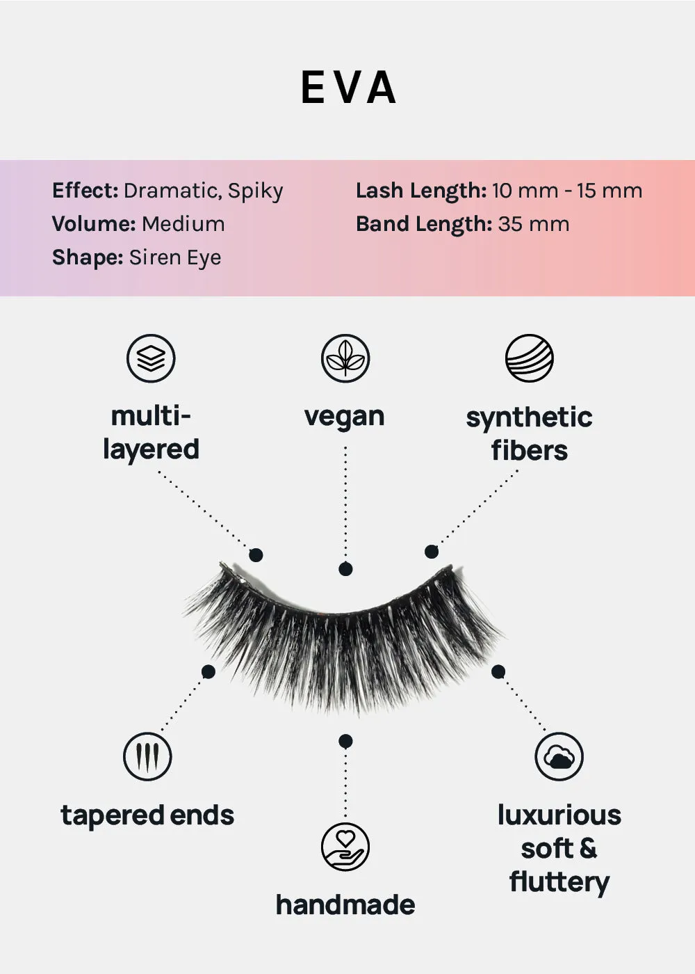 best k beauty makeup,beauty makeup cake