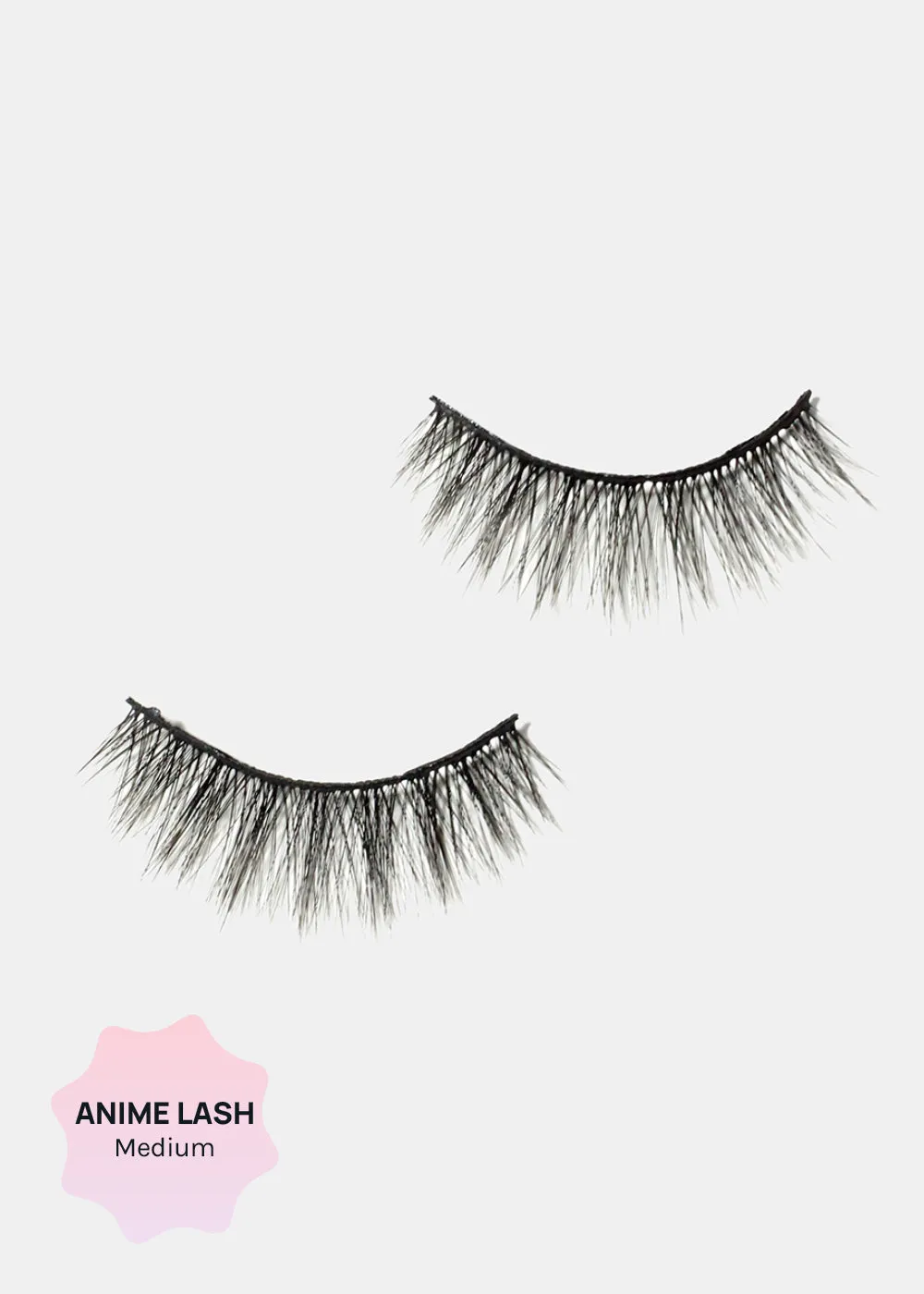 A : Super Lash Glue,best k beauty makeup,beauty makeup cake