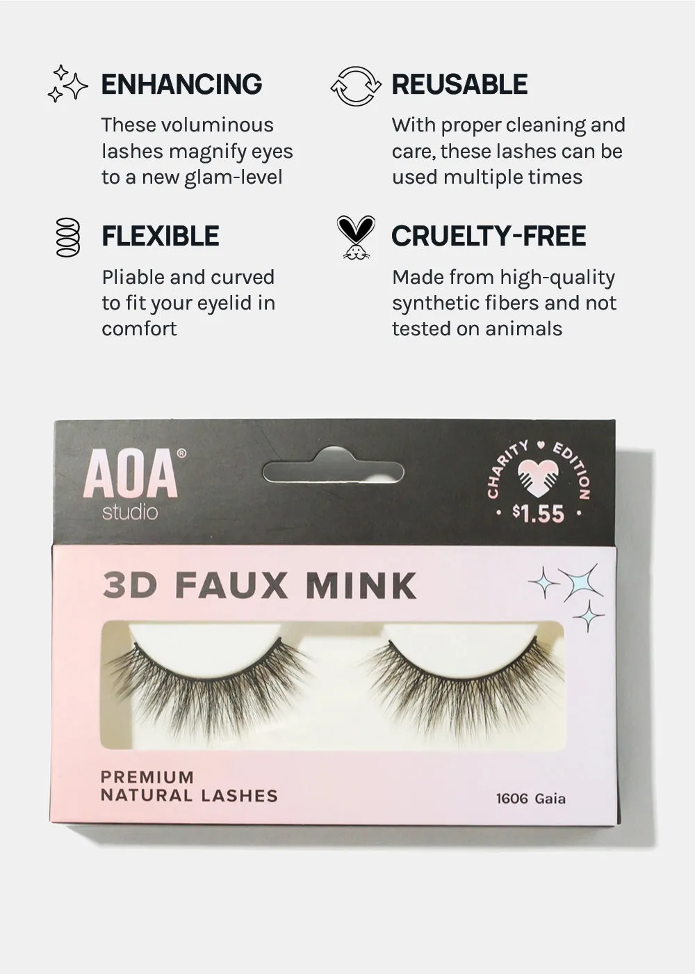 best k beauty makeup,beauty makeup cake