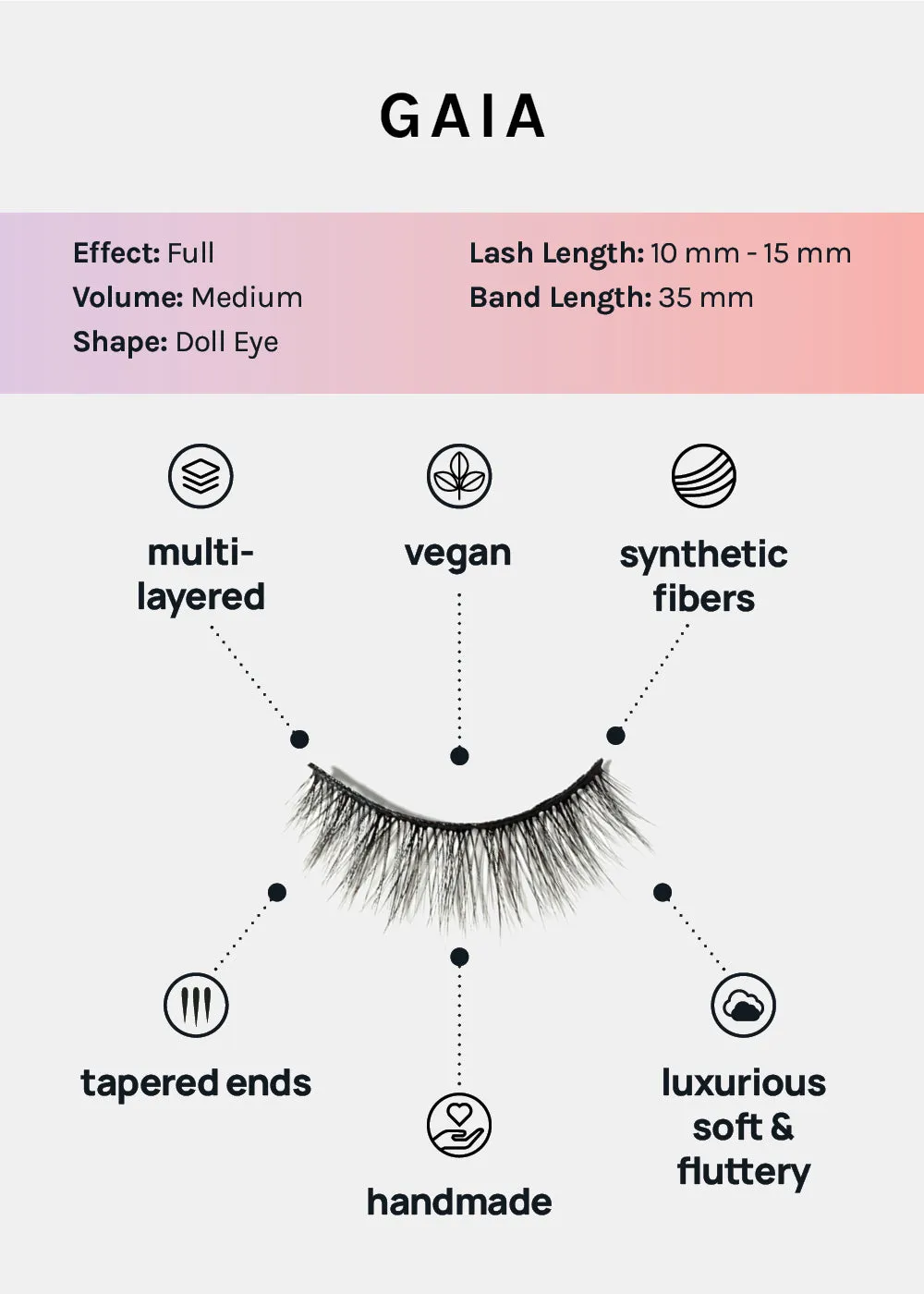 best k beauty makeup,beauty makeup cake