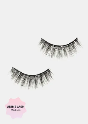 A : Super Lash Glue,best k beauty makeup,beauty makeup cake