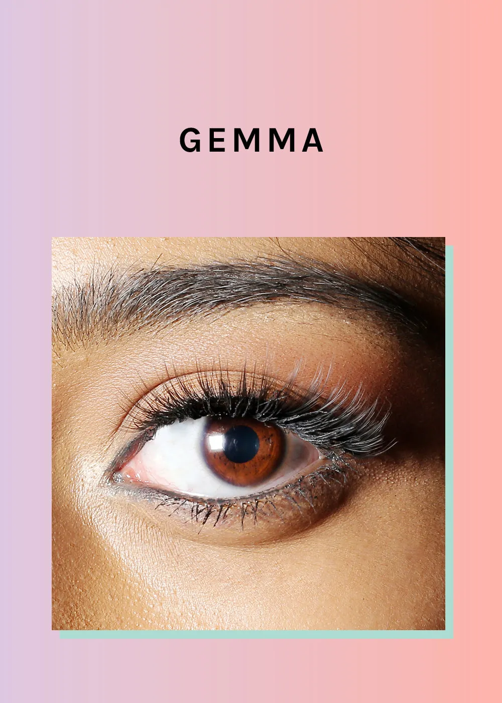 best k beauty makeup,beauty makeup cake