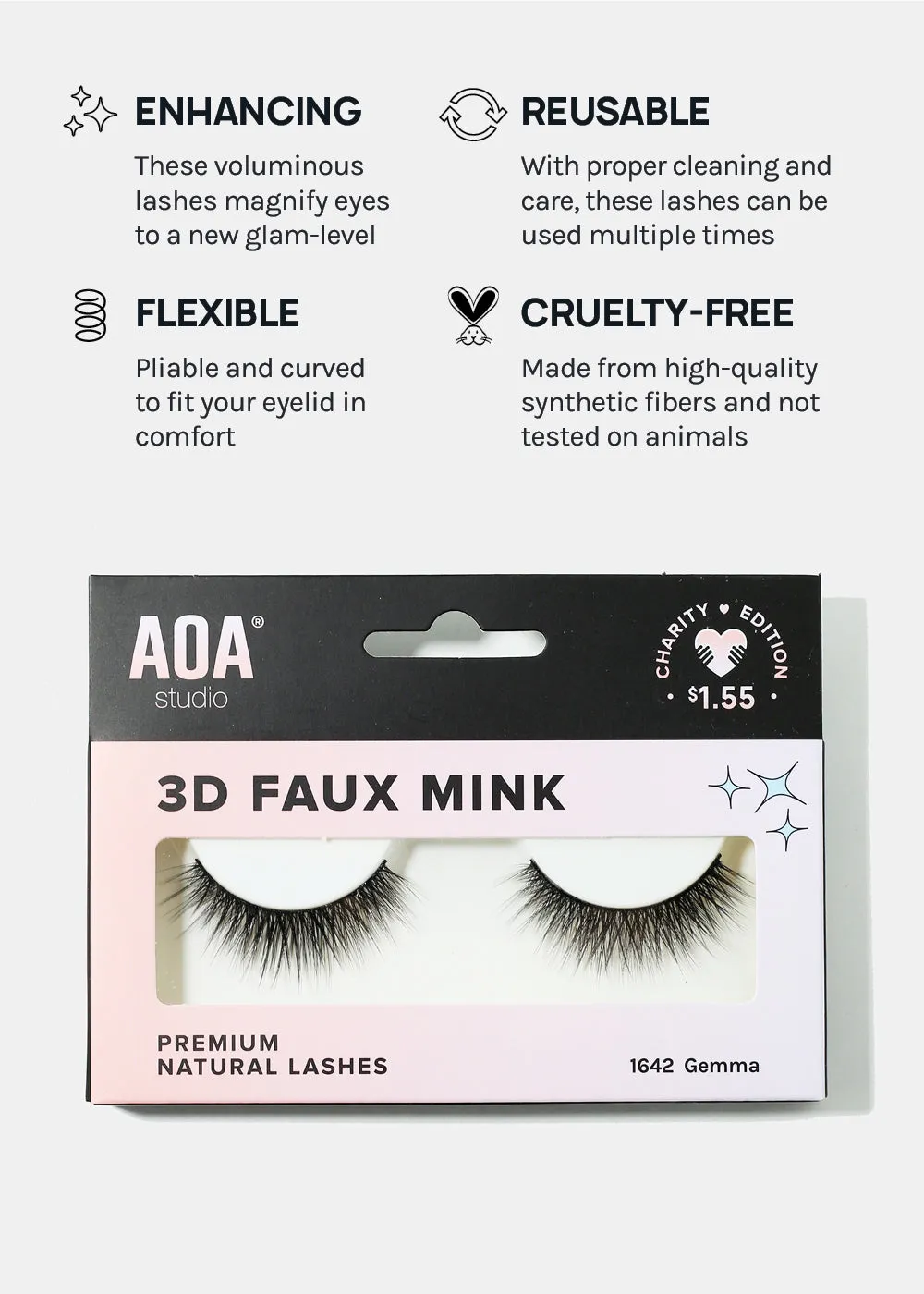 best k beauty makeup,beauty makeup cake