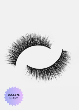 A : Super Lash Glue,best k beauty makeup,beauty makeup cake