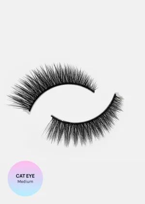 A : Super Lash Glue,best k beauty makeup,beauty makeup cake