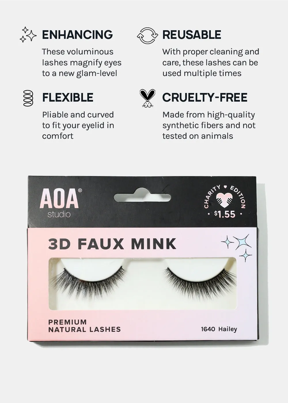 best k beauty makeup,beauty makeup cake