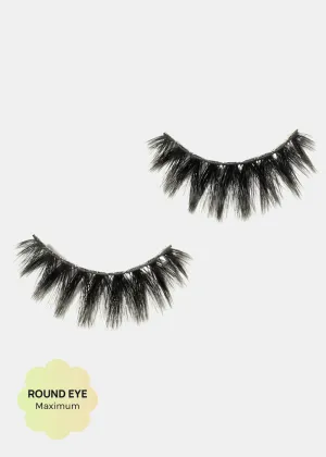 A : Super Lash Glue,best k beauty makeup,beauty makeup cake