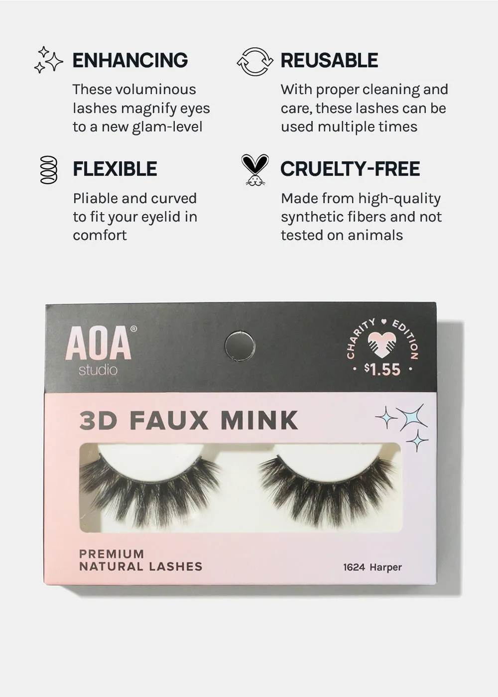 best k beauty makeup,beauty makeup cake