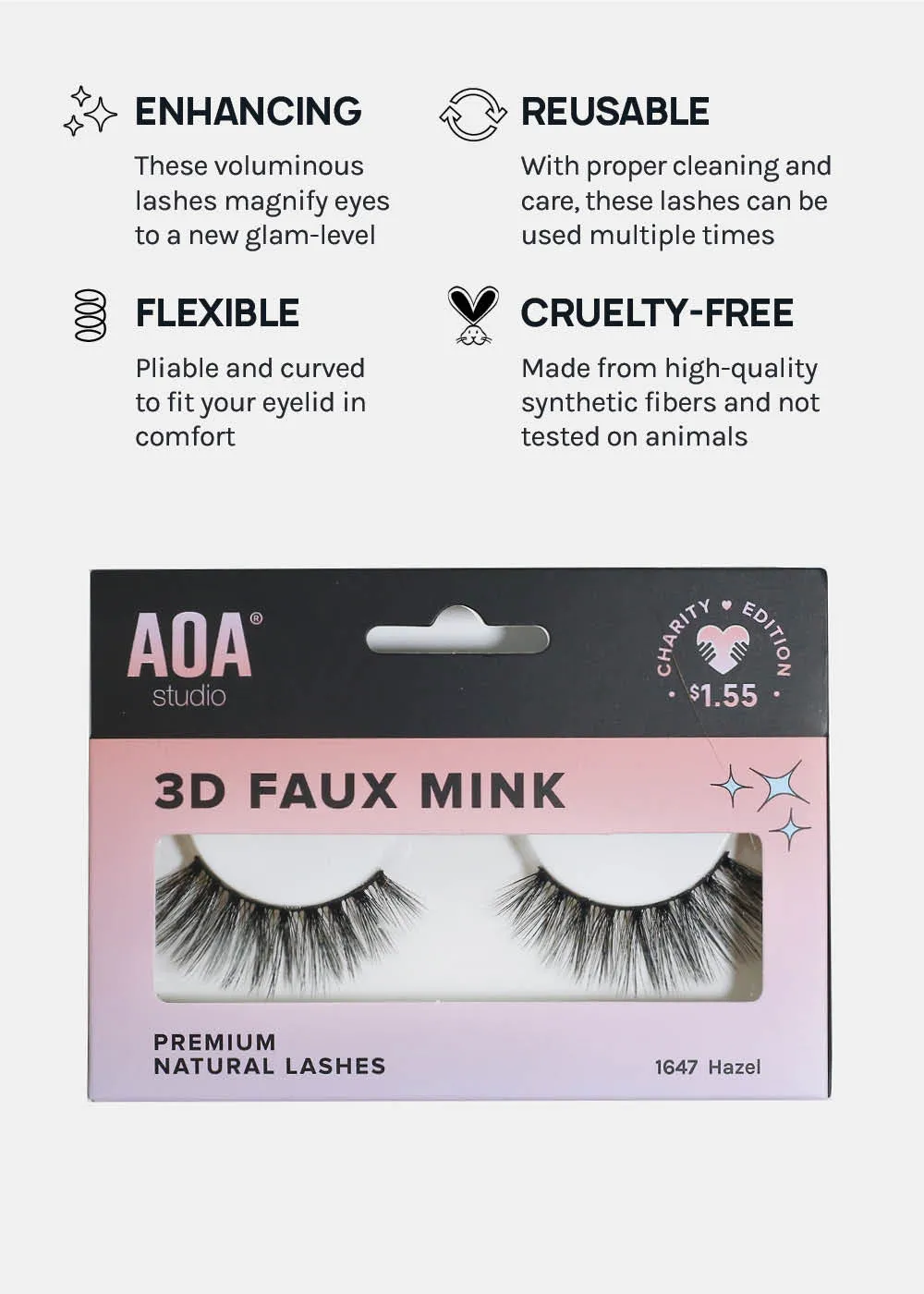 best k beauty makeup,beauty makeup cake