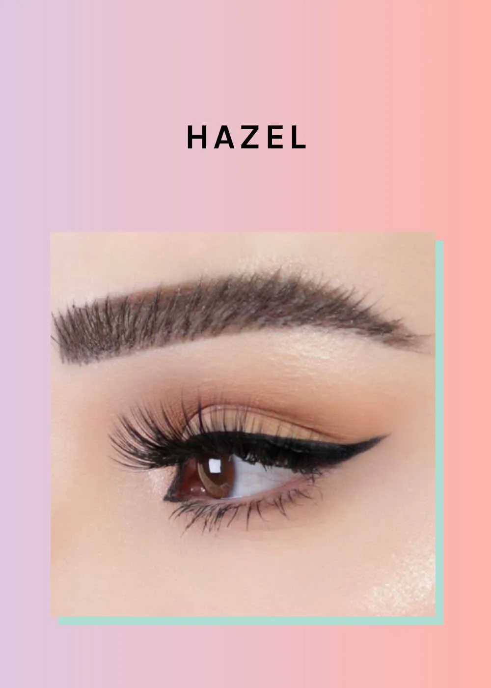 best k beauty makeup,beauty makeup cake