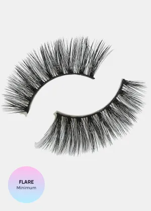 A : Super Lash Glue,best k beauty makeup,beauty makeup cake