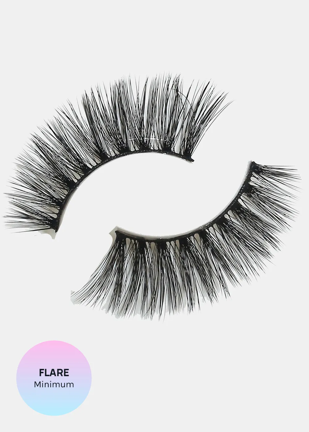 A : Super Lash Glue,best k beauty makeup,beauty makeup cake