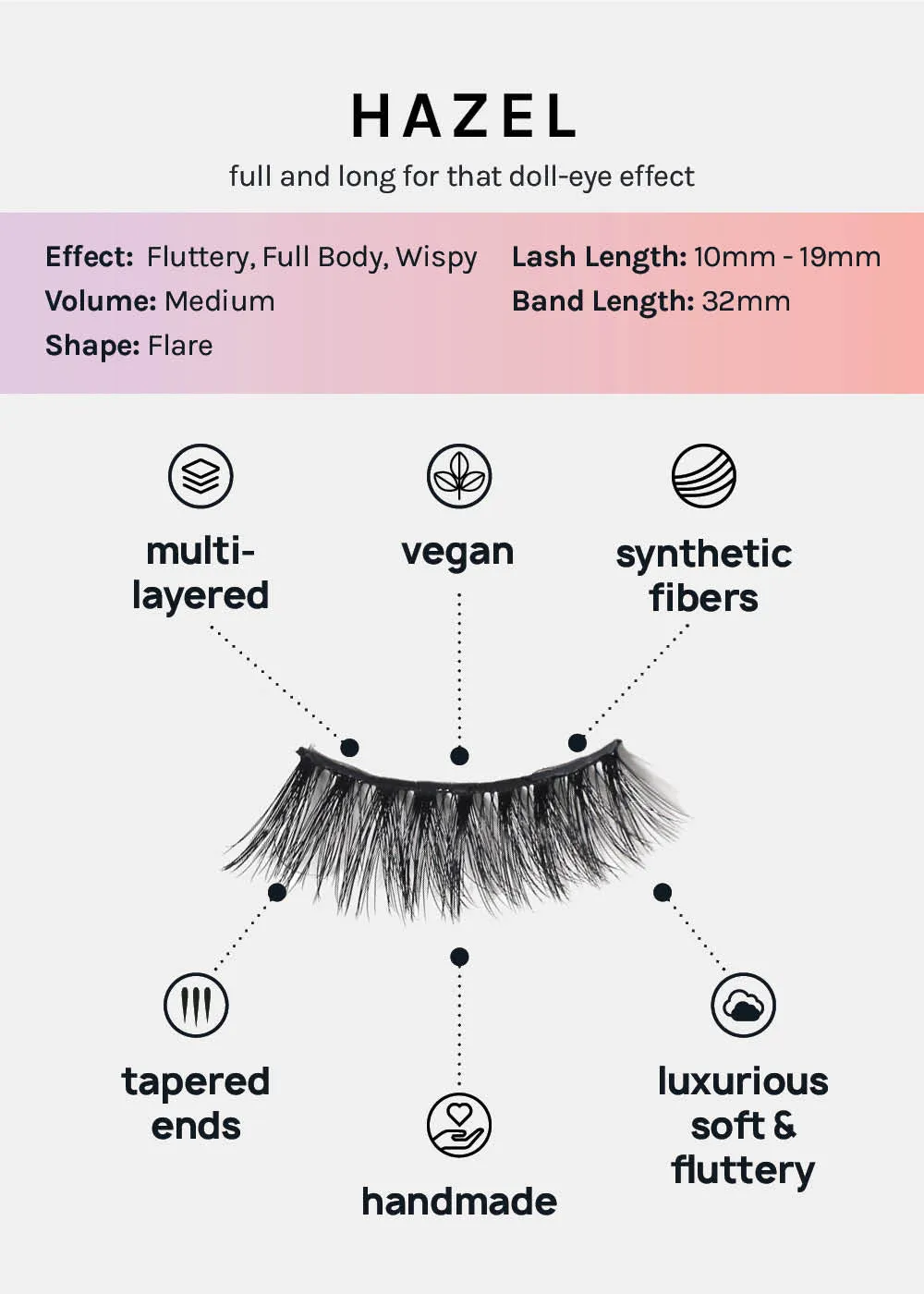best k beauty makeup,beauty makeup cake