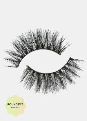 A : Super Lash Glue,best k beauty makeup,beauty makeup cake