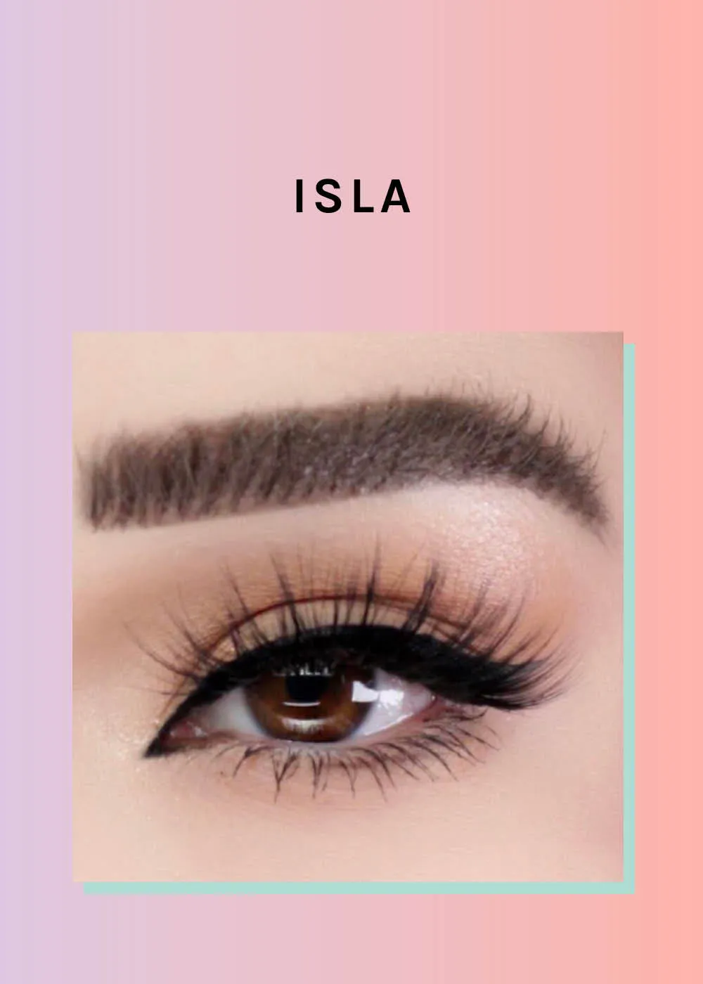 best k beauty makeup,beauty makeup cake