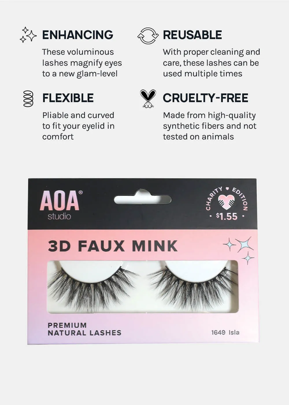 best k beauty makeup,beauty makeup cake