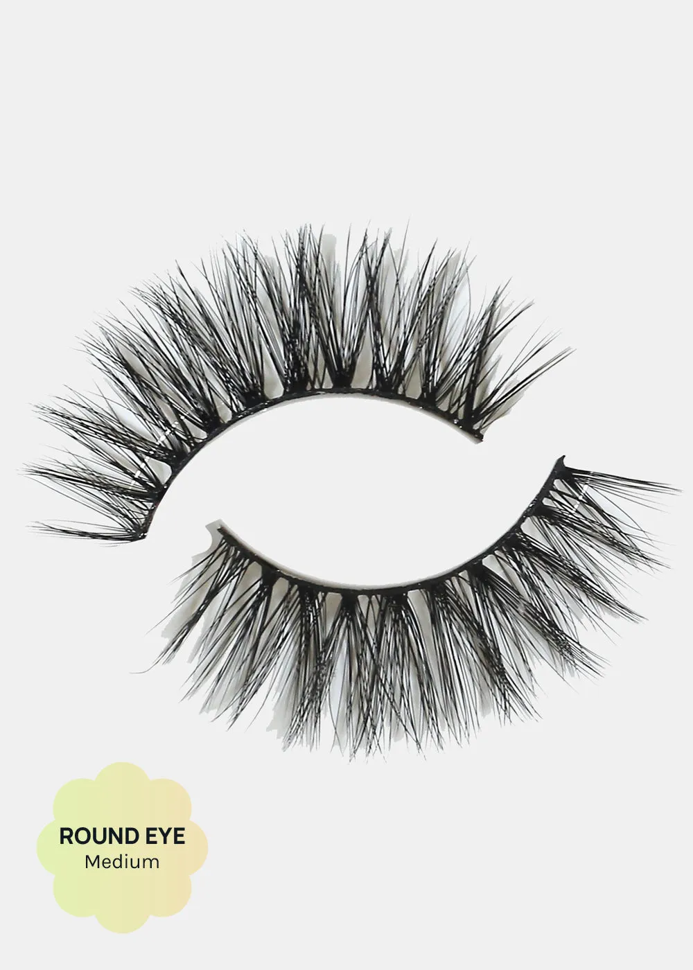 A : Super Lash Glue,best k beauty makeup,beauty makeup cake